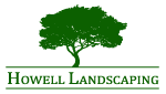 Howell Landscaping of Georgia